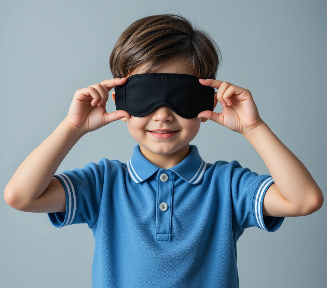 Power of Brain Program