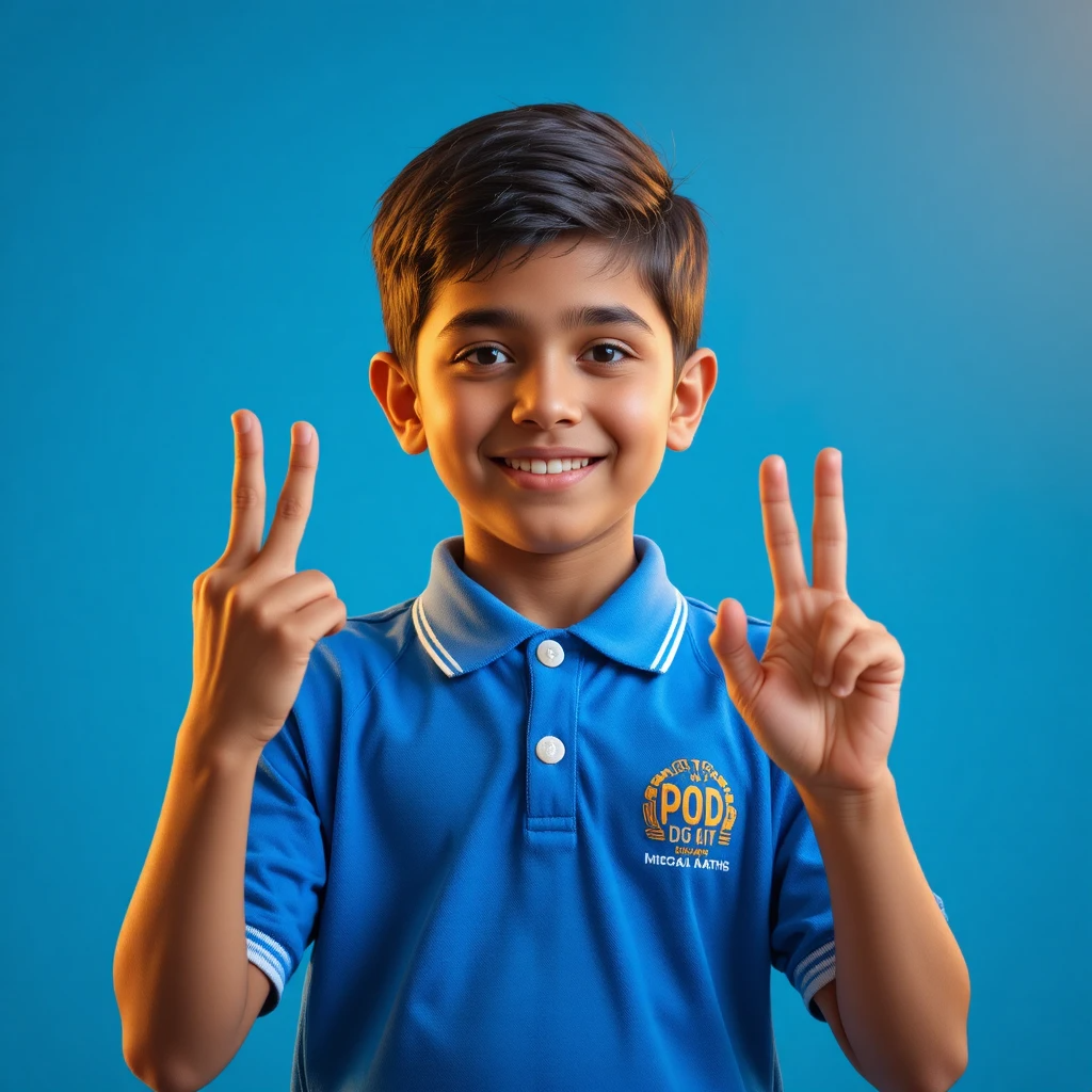 Power of Digit Program